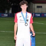 Immagine di Giovanni Coi